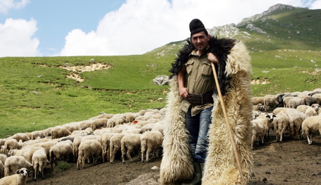 Cât de virili sunt ciobanii români - catdevirili-1385992246.jpg