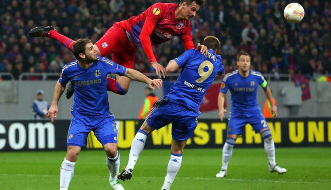 Câte echipe va avea România în cupele europene la fotbal - cate-1390847979.jpg