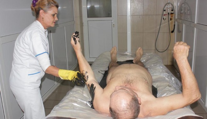 Câte bilete la tratament balneo acordă Casa de Pensii în 2014 - catebiletetratament-1389806236.jpg