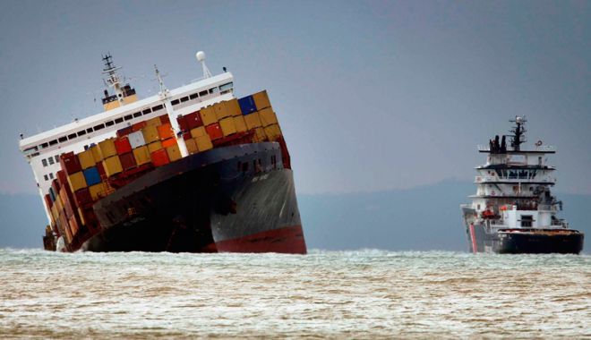 Câte containere încărcate cu mărfuri ajung pe fundul mărilor și oceanelor? - catecontainerecumarfuriajungpefu-1547216390.jpg