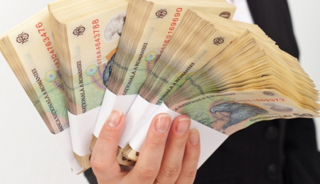 Câte fundații și asociații sunt alimentate din banul public - catefundatii-1473429525.jpg