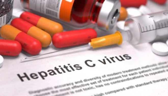 Specialiștii luptă pentru eliminarea hepatitei C - categoriehepatitac-1533021476.jpg