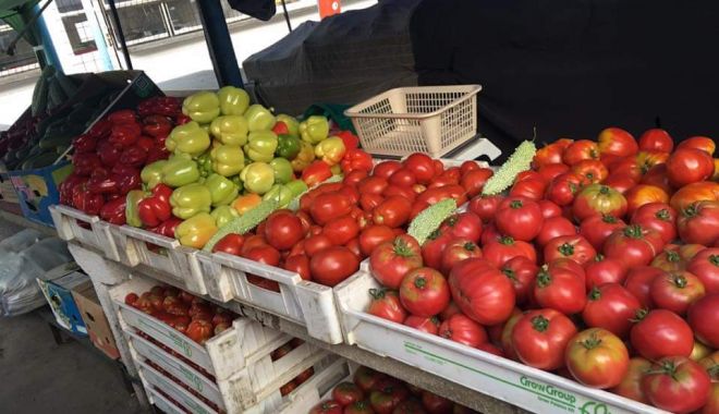 Categoriile de producători care au acces în piețele agroalimentare - categoriiledeproducatoricareauac-1586697375.jpg