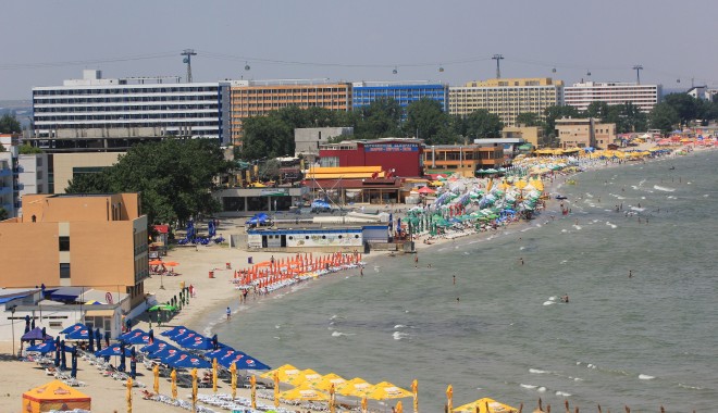 Câte hoteluri s-au înscris deja în programul 