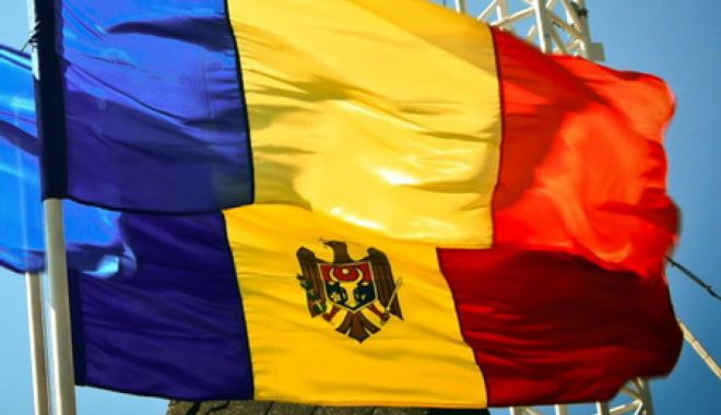 Câte investiții comune au România și Republica Moldova? - cateinvestitiicomuneauromaniasir-1648996528.jpg