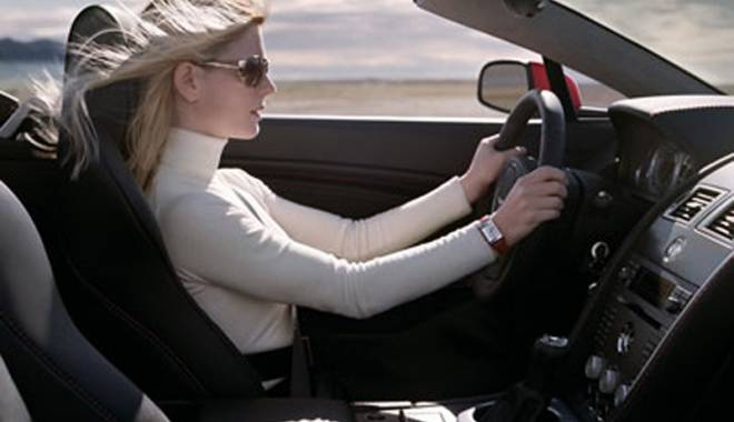Câte ore ai voie să conduci o mașină prin Europa - cateore-1418134221.jpg