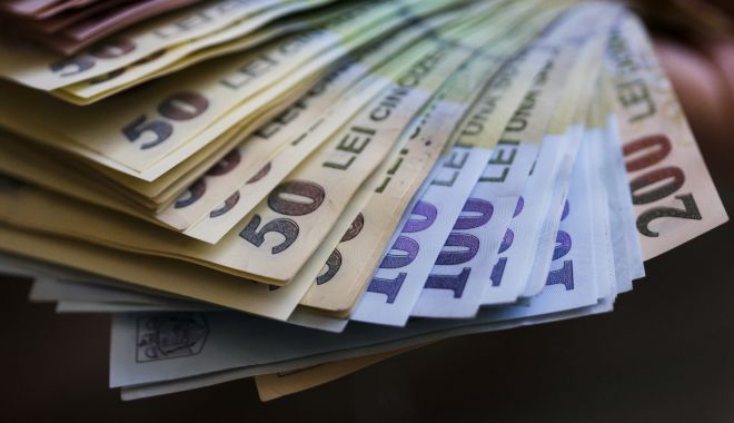 Câte pensii speciale sunt în România - catepensiispecialesunt-1613554035.jpg