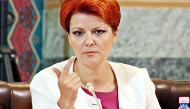 Câte voturi aduce creșterea salariului minim pe economie la 2050 de lei? - catepozeaducesalariulminim-1537980823.jpg
