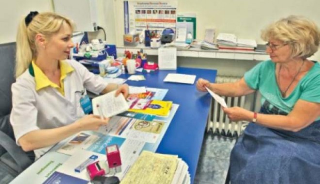 Câte rețete au fost prescrise online în primele trei luni de la implementarea sistemului - catereteteaufostprescriseonlinei-1349369541.jpg