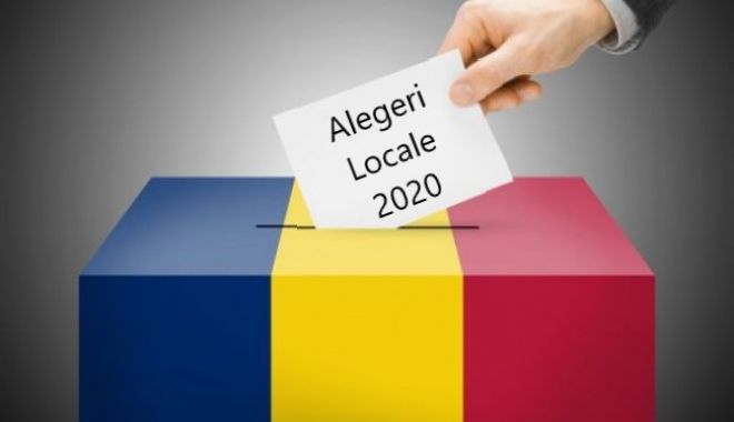 Câte voturi au obţinut candidaţii la funcţia de președinte al CJC - catevoturi-1601578777.jpg