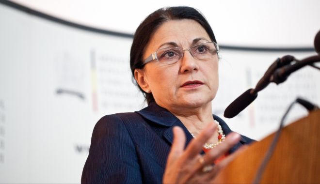RĂZBOI ÎN PSD. ECATERINA ANDRONESCU CERE DEMISIA LUI DRAGNEA! - cati1291837001351337284-1534250325.jpg