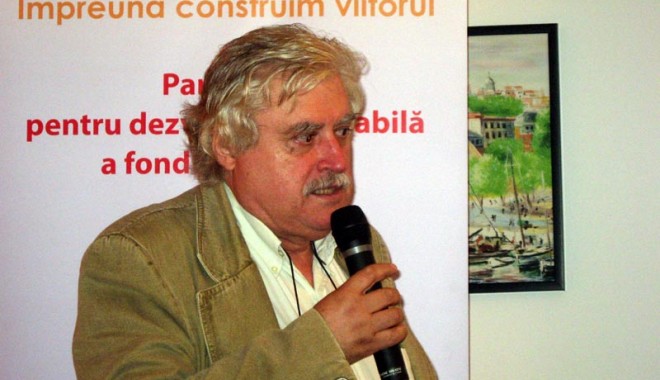 Câți ani rezistă termoizolația din polistiren a blocurilor - catiani-1411495879.jpg