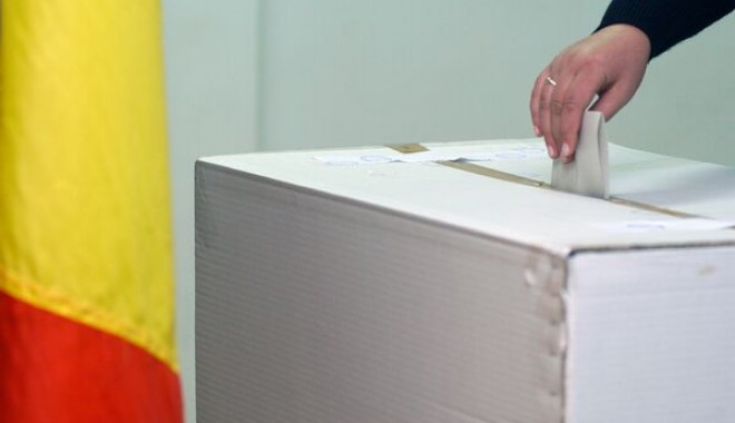INSCOP: Câți dintre români ar prefera un președinte bărbat - catiarprefera-1392125798.jpg