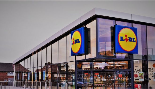 Fii la curent cu ofertele și promoțiile săptămânale Lidl direct din aplicația Lidl Plus - catibaniajungesafacaunmagazinlid-1666864537.jpg