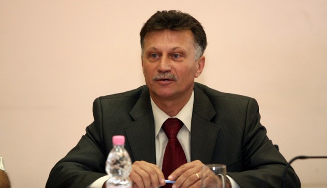 Câți bani alocă primarul Marian Iordache pentru activitățile culturale din Medgidia - catibanialocaprimarulmarianiorda-1397577693.jpg