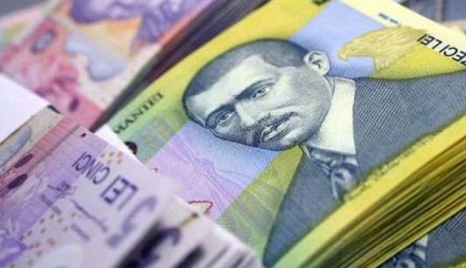 Câți bani are de dat Ministerul Muncii pentru salarii câștigate în instanță - catibaniarededat-1395939024.jpg