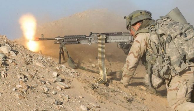 Vești de ultimă oră despre unul dintre militarii români, răniți în Afganistan - catibanicastigadefaptmilitariiro-1559385578.jpg