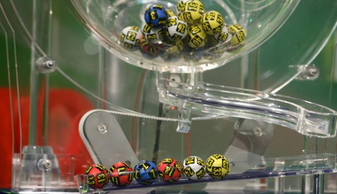 Câți bani puteți câștiga, astăzi, la Loto 6 din 49 și la Joker - catibaniputetcastiga-1409151094.jpg