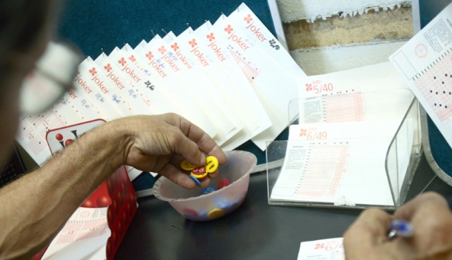 Câți bani puteți câștiga în acest week-end, la Loto - catibaniputeticastiga-1396630338.jpg