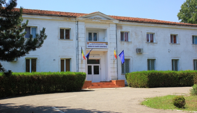 Câți candidați au rămas  în cursa pentru  a deveni agenți sau ofițeri la Garda de Coastă - caticandidatigardadecoasta-1476894186.jpg