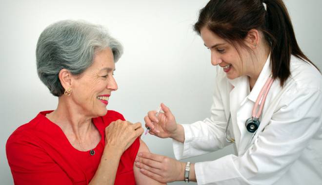 Câți constănțeni s-au vaccinat antigripal - caticonstanteni-1420817926.jpg