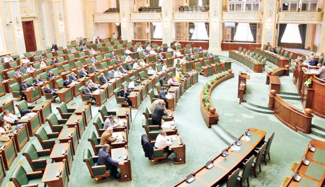 Ce aduc nou alegerile din 2016.  Câți parlamentari va avea Constanța - catiparlamentarisenat3-1452527799.jpg