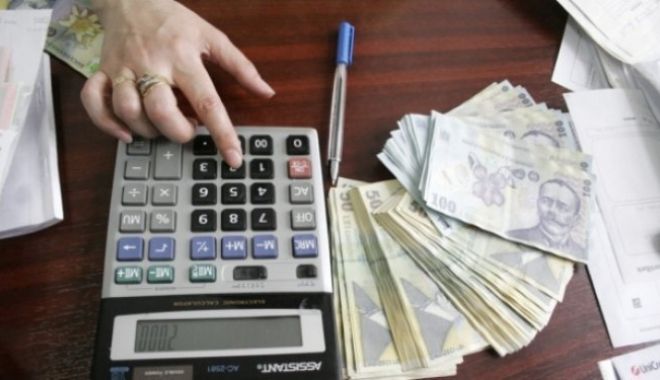 Iată câți români cotizează la pilonul II de pensii - catiromanicotizeazalapilonulii-1546869369.jpg