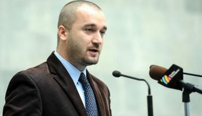 Câți români sunt așteptați la urne pe 25 mai - catiromanisuntasteptati-1398445555.jpg