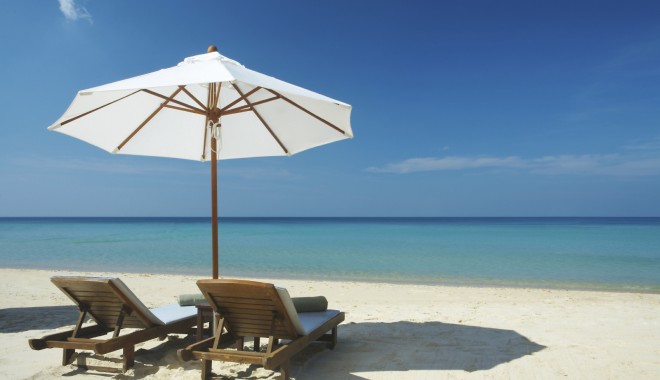 Câți români își mai permit să meargă în vacanță - catiromanivacanta-1394795611.jpg