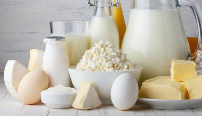 Care sunt produsele lactate preferate de români - catlapteconsumaagoramd-1612871113.jpg