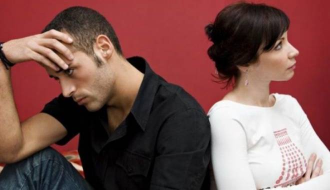 Cât timp le ia oamenilor să treacă peste o despărțire sau peste un divorț - catleiaoamenilor-1422450494.jpg