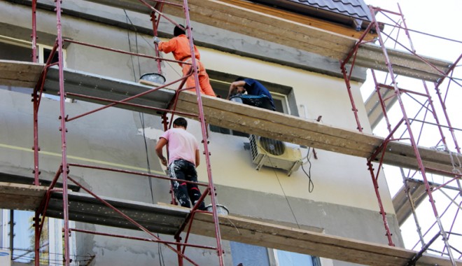 Cât mai costă reabilitarea termică a locuinței - catmaicosta-1408713450.jpg