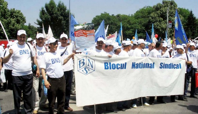 Cât ne-a afectat  liberalizarea pieții muncii - catneaafectatliberalizarea-1399648721.jpg