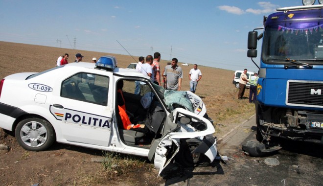 Cât pierde economia din cauza accidentelor rutiere - catnecostaaccidentele-1399648643.jpg