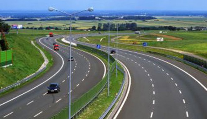 Cât ne costă lipsa autostrăzilor - catnecostalipsaautostrazilor-1386265890.jpg