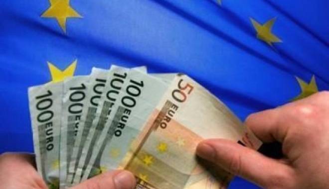 Cât ne costă incompetența în administrarea fondurilor europene - catnecostsaincompetenta-1456932506.jpg