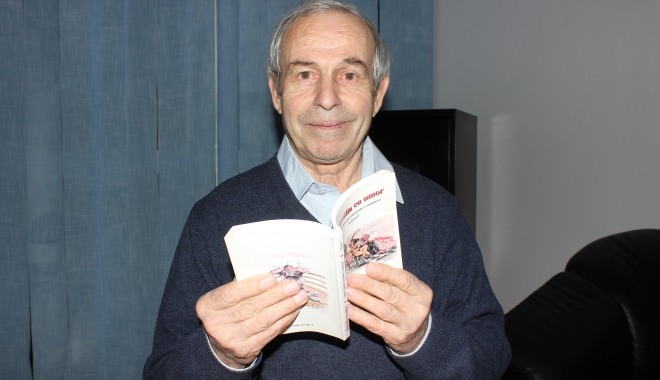 Pentru calendar... - catredneiordanconstantin-1459496231.jpg