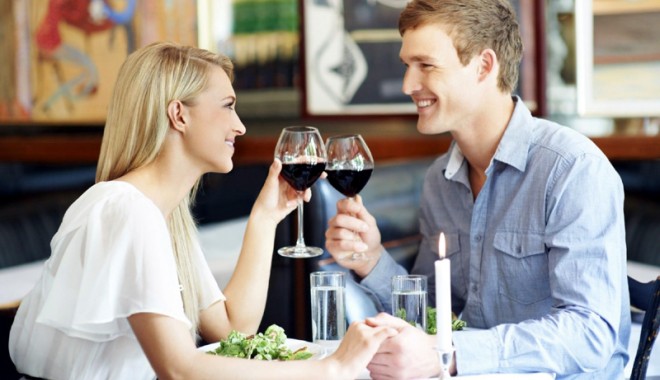 Cât te costă o minivacanță de Valentine’s Day, pe ultima sută de metri - cattecostaominivacantadevalentin-1392228467.jpg