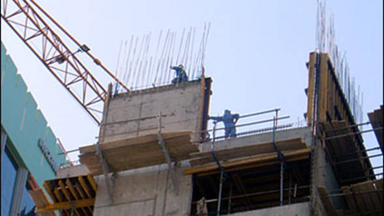 Cât timp este valabil certificatul de urbanism - cattimpevalabil10fb-1392045422.jpg