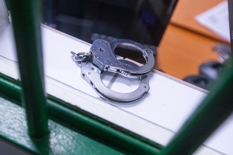 Adolescent de 17 ani, arestat după ce a ucis în bătaie un bătrân de 73 de ani - catuseinquamphotosvirgilsimonesc-1773067217.webp