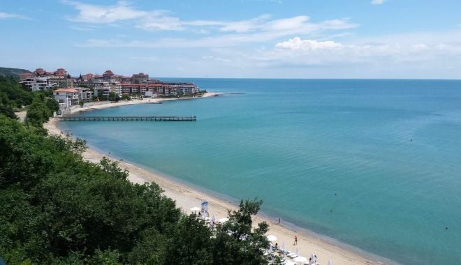 Hotelierii se întrec în oferte pentru vacanţa de 1 Mai şi Paște - catvacostaovacanta-1617720252.jpg