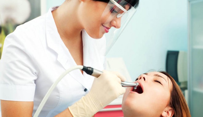 Cât vor avea de achitat constănțenii pentru tratamentul la dentist - catvoraveadeachitat-1403890392.jpg