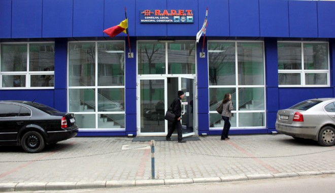 Cât vor plăti constănțenii la căldură pentru luna ianuarie - catvorplaticonstantenii113926657-1392714144.jpg
