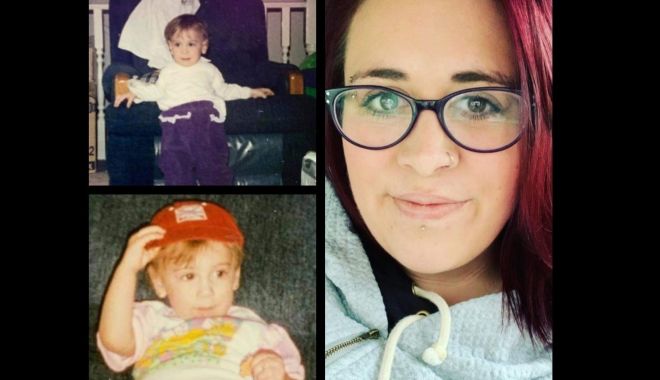 Tânără din Mangalia, adoptată în Canada, își caută familia biologică - caut-1600931772.jpg