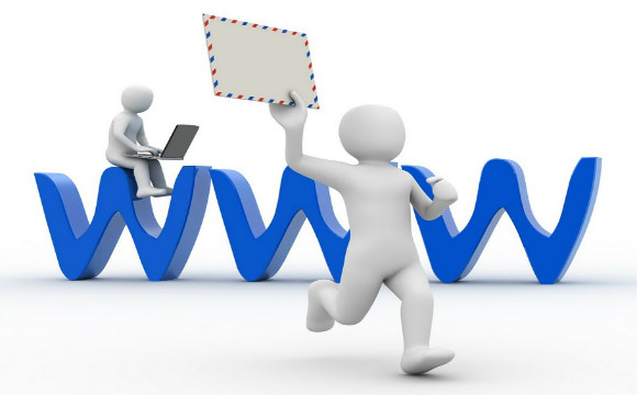 Site pentru sprijinul persoanelor discriminate - cautaresiteuri580x360-1414687561.jpg