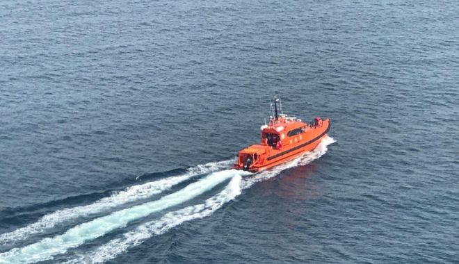 Au fost reluate căutările copilului dispărut în Marea Neagră - cautari-1593244359.jpg