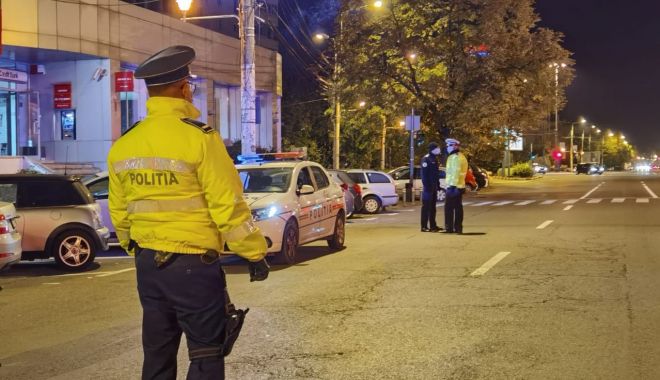 Mobilizare de forțe pentru găsirea a trei fraţi minori - cautari-1618144712.jpg