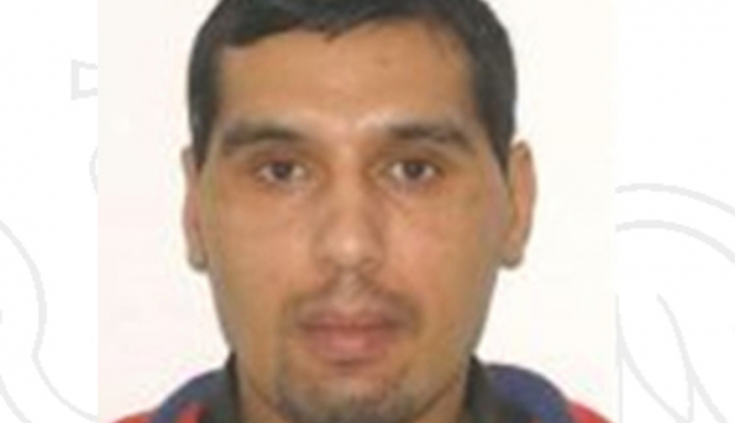 Căutat de familie  și polițiști după ce a dispărut de acasă - cautatiii-1492955627.jpg