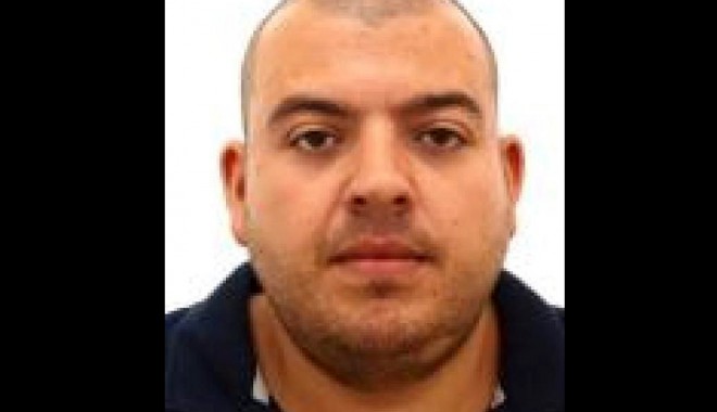 Constănțean căutat de polițiștii din Italia pentru trafic de arme și omor - cautatitalia-1398858359.jpg