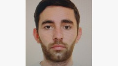 Bărbat căutat de Poliție după ce a plecat de acasă și nu a mai revenit - cautuat-1611224771.jpg